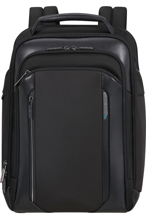 mochila spectrolite 4.0 141 preta