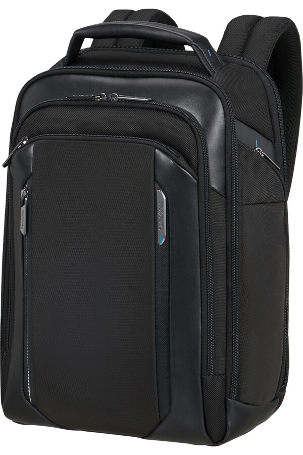 mochila spectrolite 4.0 141 preta