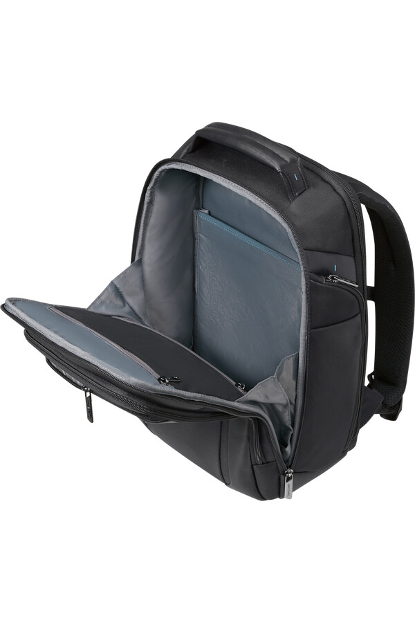 mochila spectrolite 4.0 141 preta