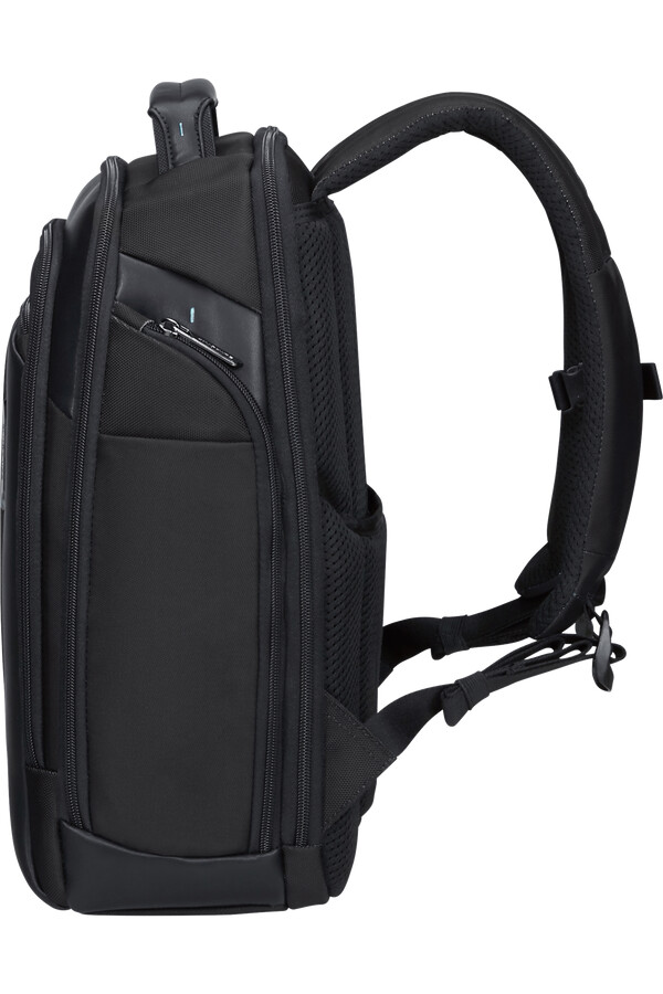 mochila spectrolite 4.0 141 preta