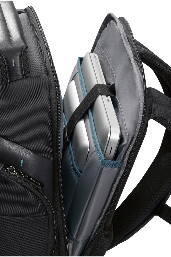 mochila spectrolite 4.0 141 preta