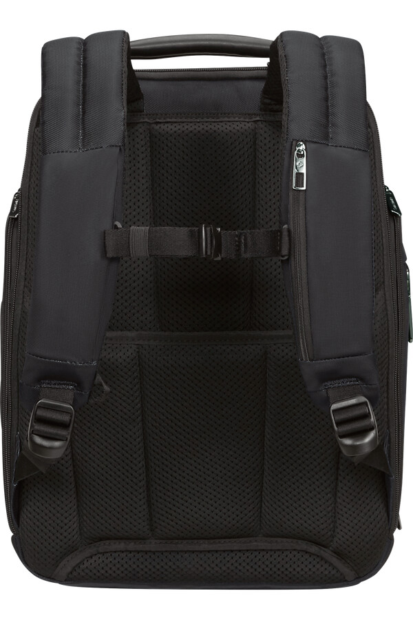 mochila spectrolite 4.0 141 preta