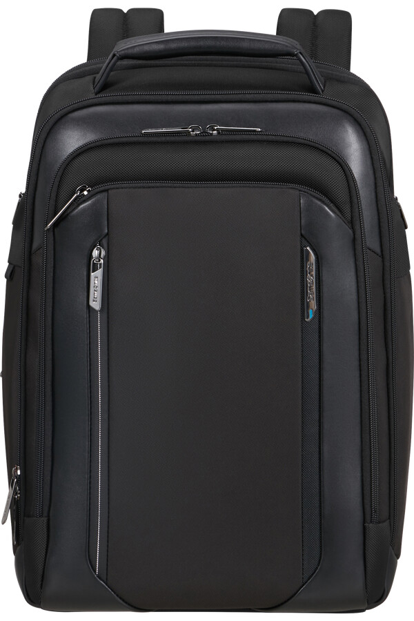 mochila spectrolite 4.0 156 preta