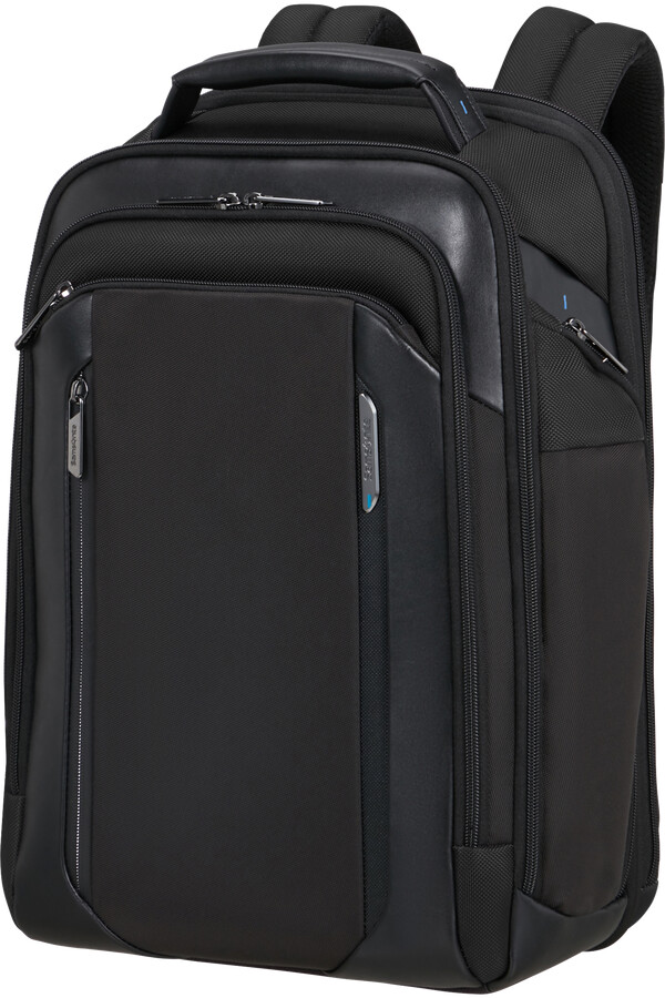 mochila spectrolite 4.0 156 preta