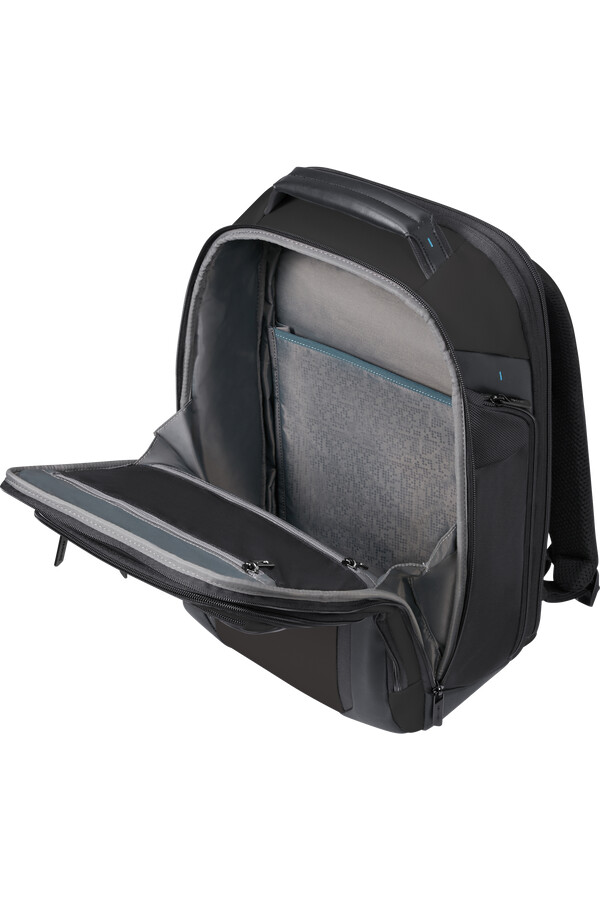 mochila spectrolite 4.0 156 preta