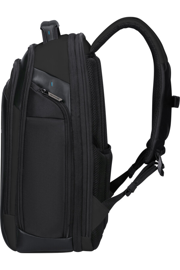 mochila spectrolite 4.0 156 preta