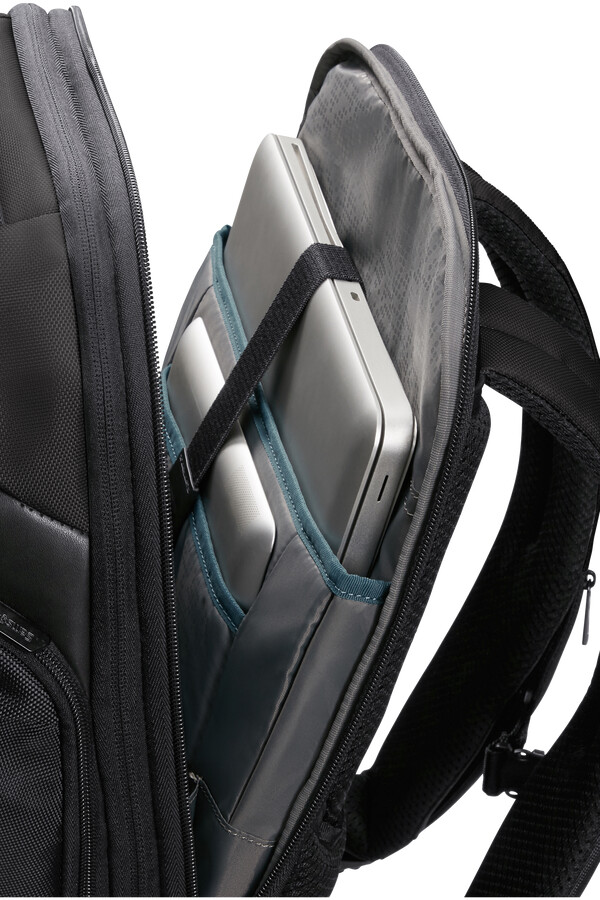 mochila spectrolite 4.0 156 preta