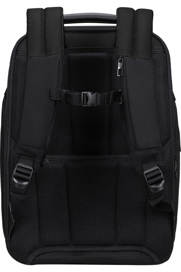 mochila spectrolite 4.0 156 preta
