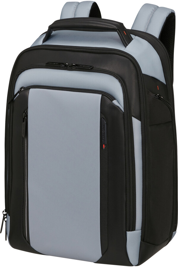 mochila spectrolite 4.0 156 cinza nublado