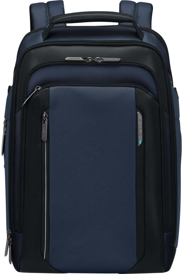 mochila spectrolite 4.0 156 azul