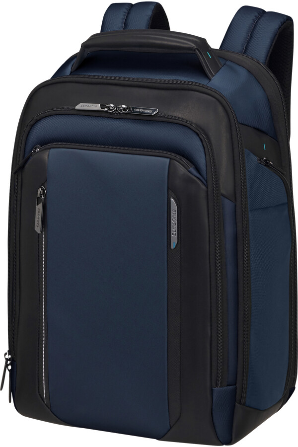 mochila spectrolite 4.0 156 azul