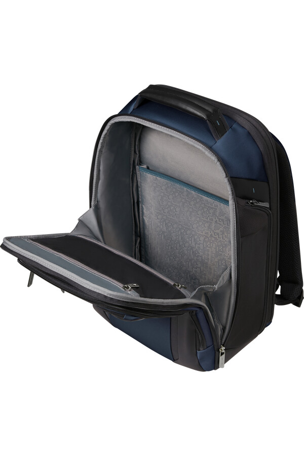 mochila spectrolite 4.0 156 azul