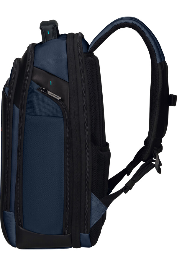 mochila spectrolite 4.0 156 azul