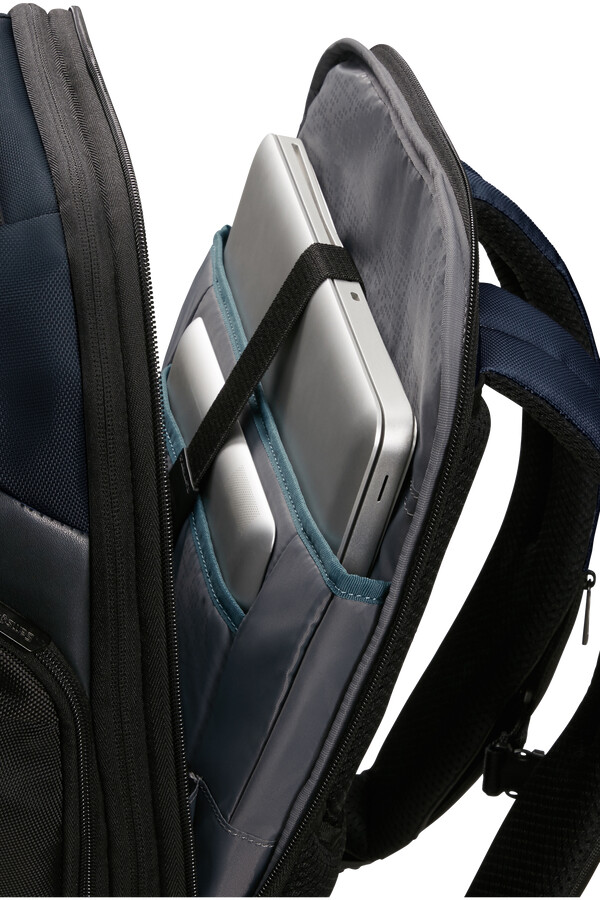 mochila spectrolite 4.0 156 azul
