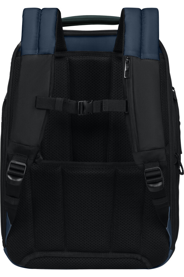 mochila spectrolite 4.0 156 azul