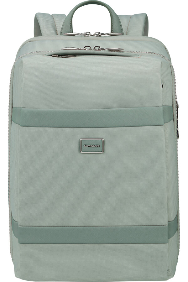 mochila image biz 141 tomilho