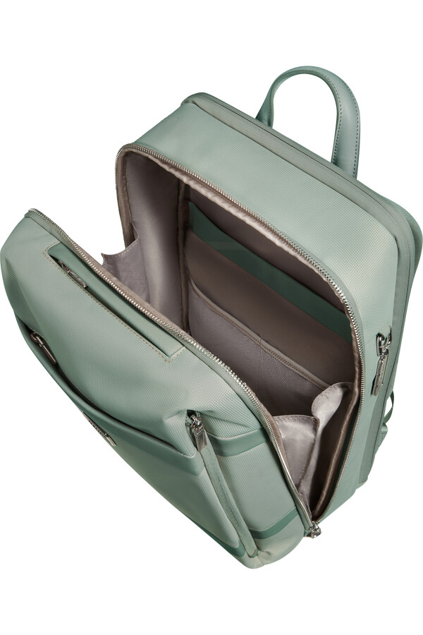 mochila image biz 141 tomilho