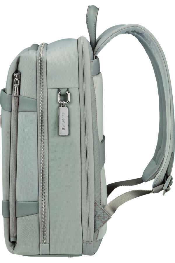 mochila image biz 141 tomilho