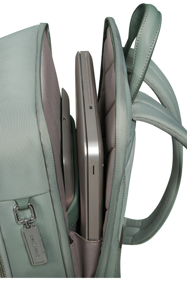 mochila image biz 141 tomilho