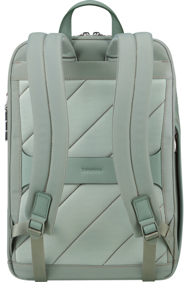 mochila image biz 141 tomilho