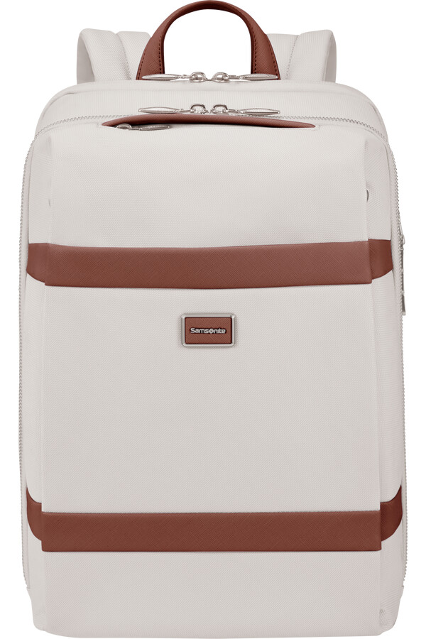 mochila image biz 141 marfim