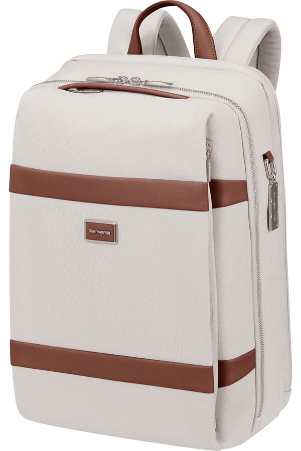 mochila image biz 141 marfim