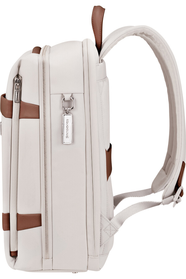 mochila image biz 141 marfim