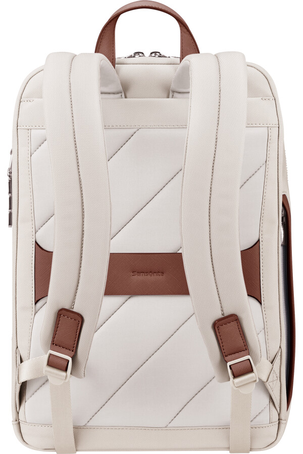 mochila image biz 141 marfim