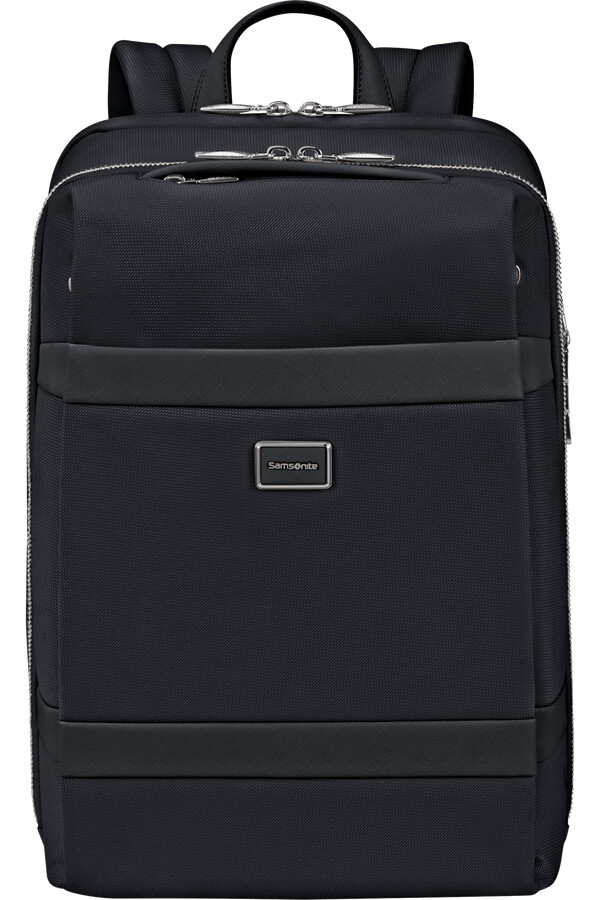 mochila image biz 141 preta