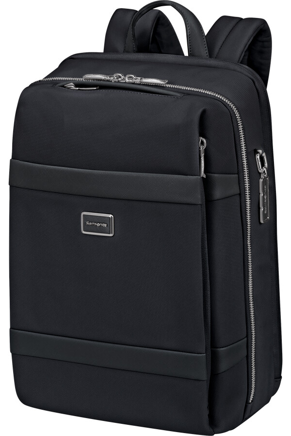mochila image biz 141 preta