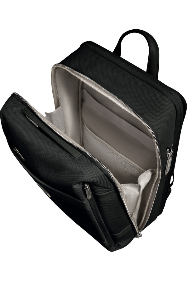 mochila image biz 141 preta