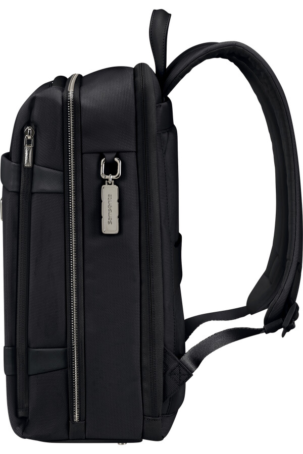 mochila image biz 141 preta