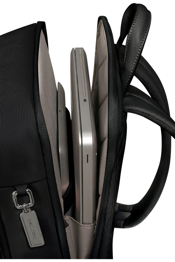 mochila image biz 141 preta