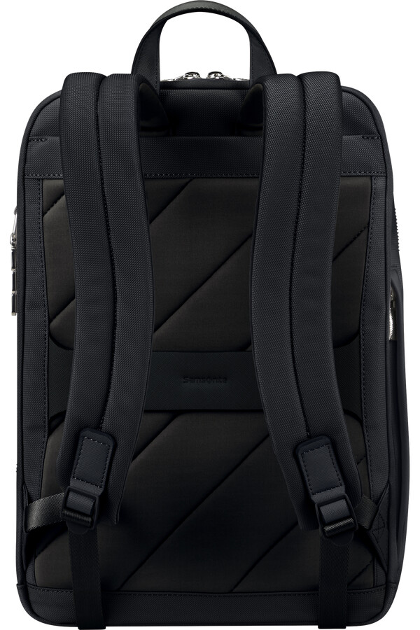 mochila image biz 141 preta