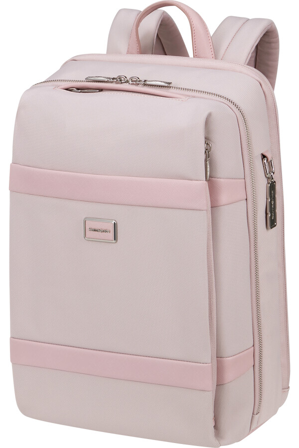 mochila image biz 141 rosa