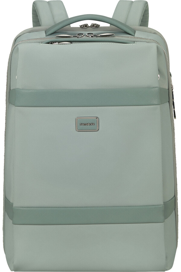 mochila image biz 156 tomilho