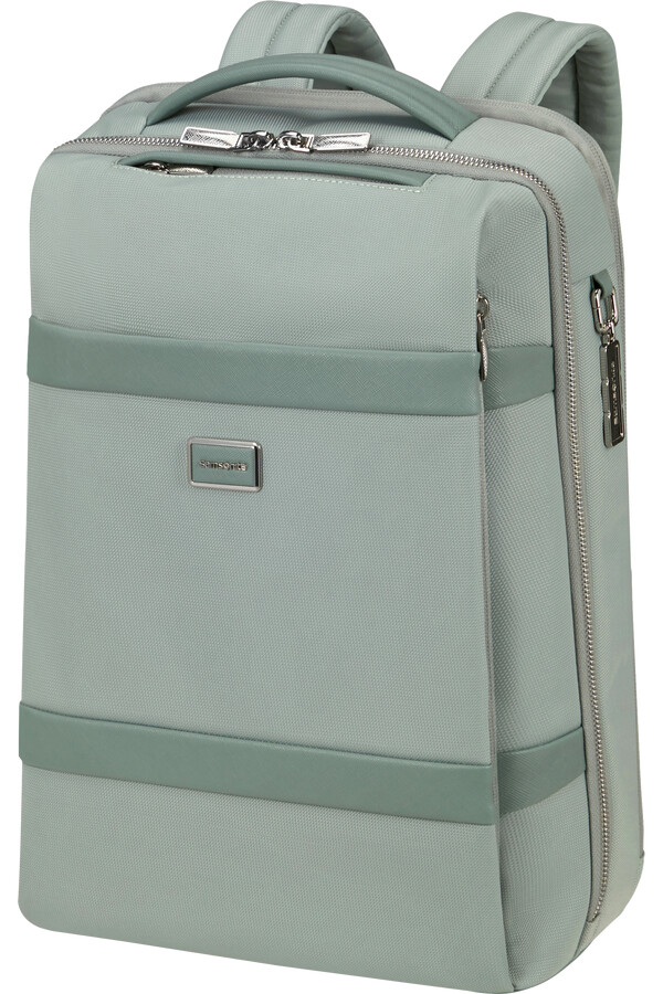 mochila image biz 156 tomilho