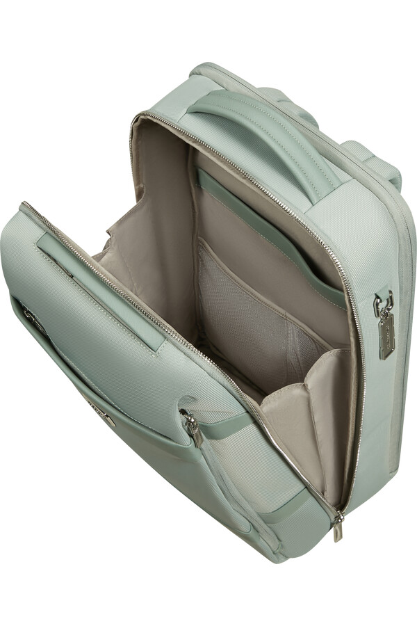 mochila image biz 156 tomilho