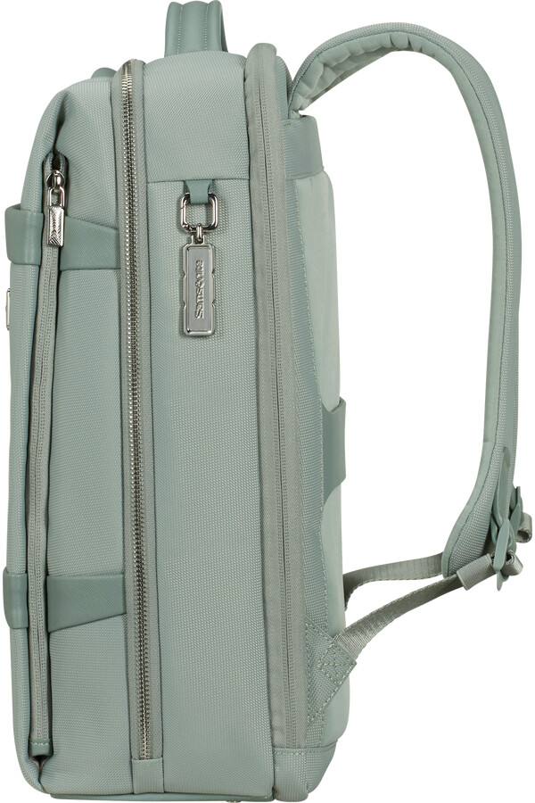 mochila image biz 156 tomilho