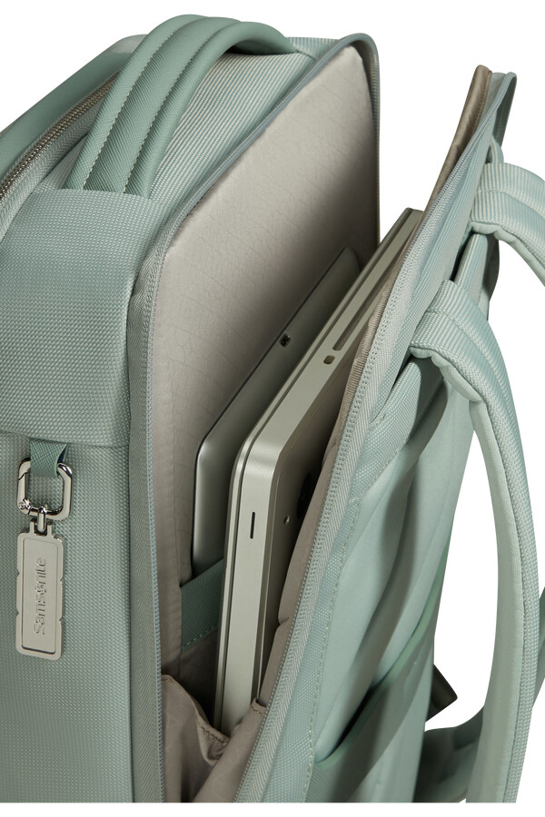 mochila image biz 156 tomilho