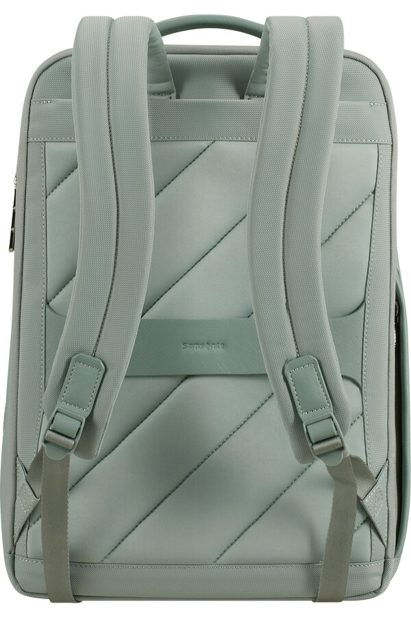 mochila image biz 156 tomilho