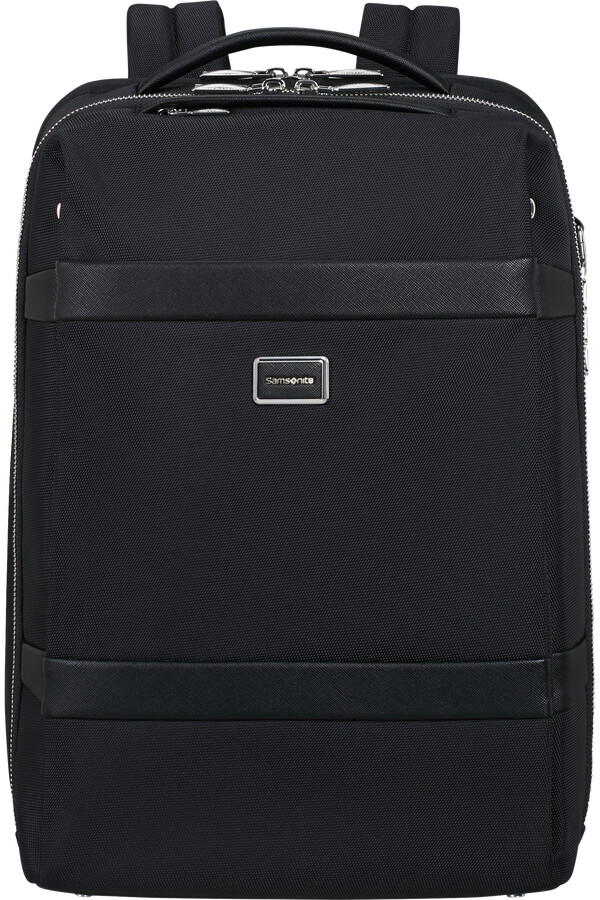 mochila image biz 156 preta