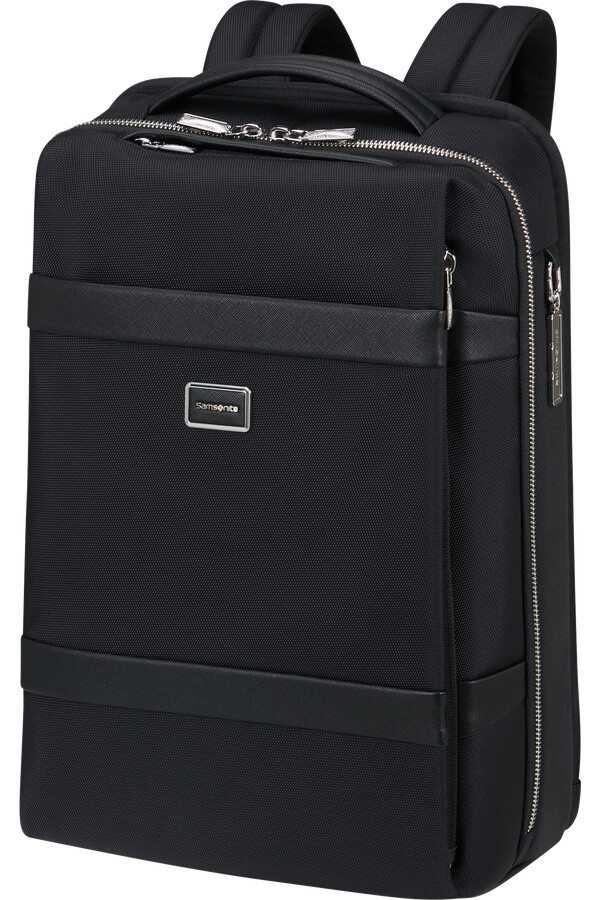 mochila image biz 156 preta