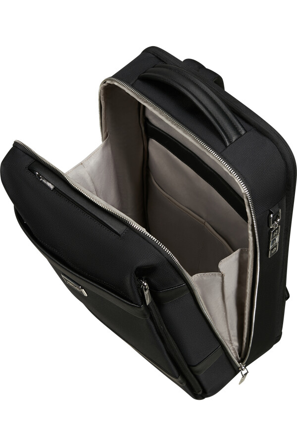 mochila image biz 156 preta