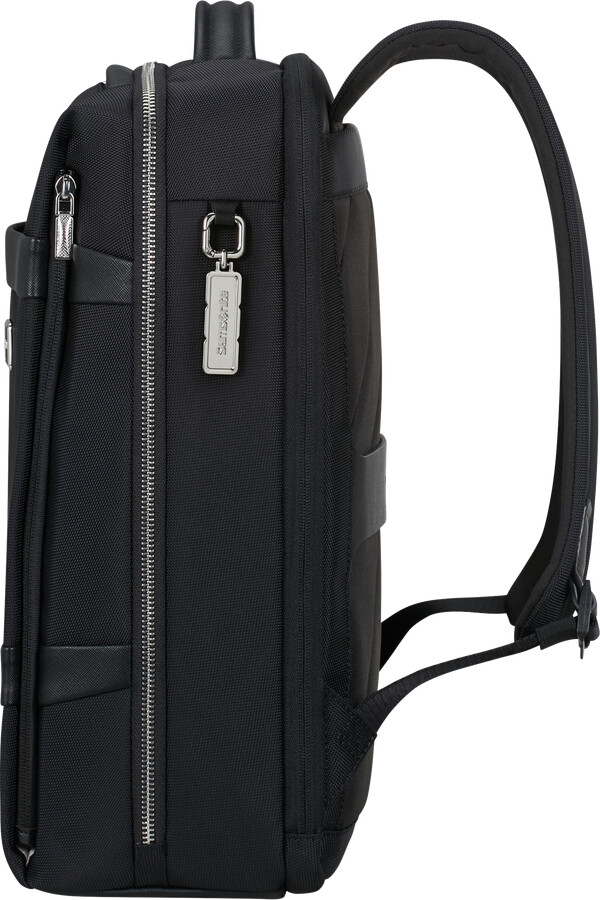 mochila image biz 156 preta