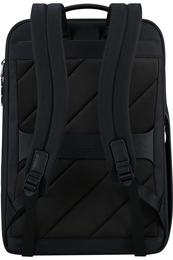 mochila image biz 156 preta