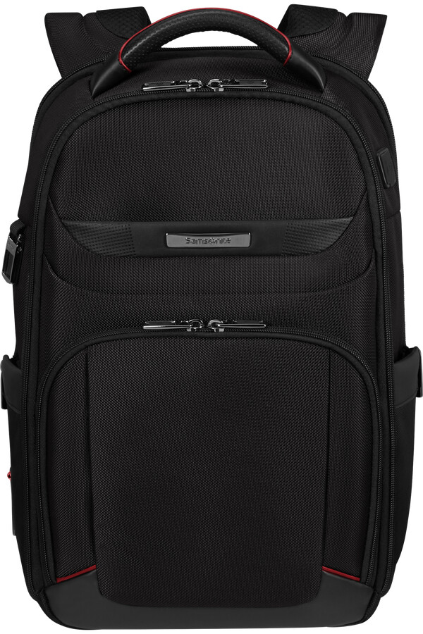 mochila pro-dlx 6 de 141 preta