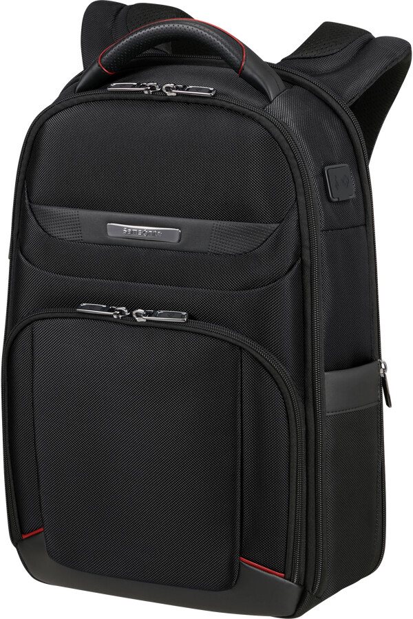 mochila pro-dlx 6 de 141 preta