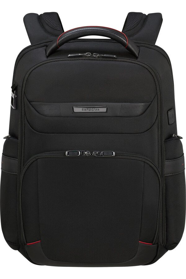 mochila pro-dlx 6 de 156 preta
