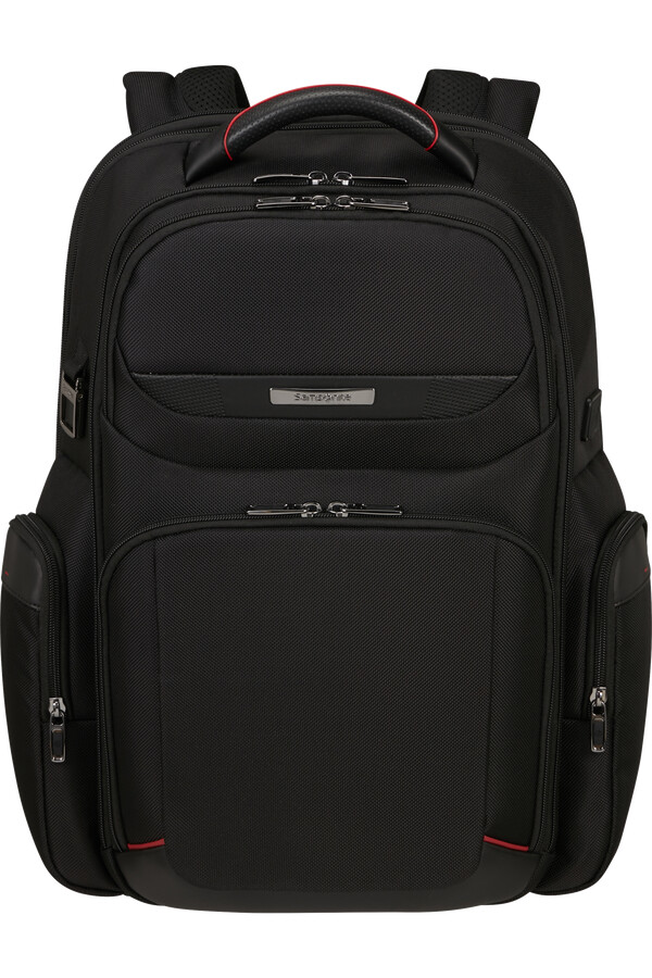 mochila pro-dlx 6 de 173 preta